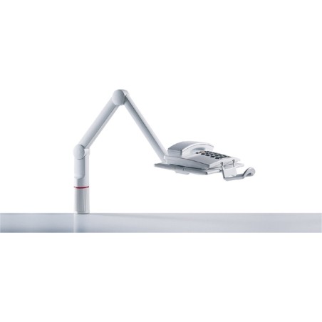 Novus Talkmaster Telephone Swivel
